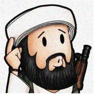 白兔糖漫画读者来信之四头形象
